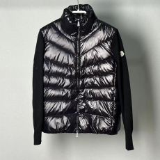 Moncler Down Coat